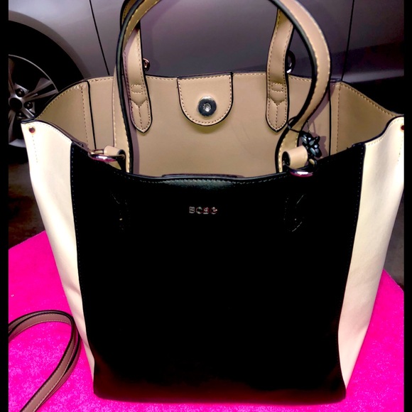 BCBG Handbags - FINAL SALE!! Price FREE SHIPPING